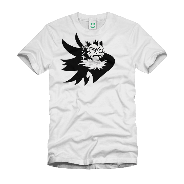 boomboomt-shirt