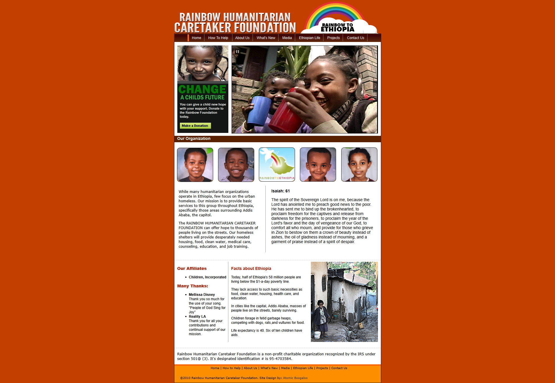 www.rainbowtoethiopia