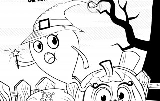 halloween-coloringsheet