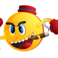 Pacman