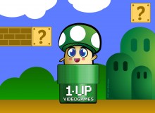 1upwallpaper